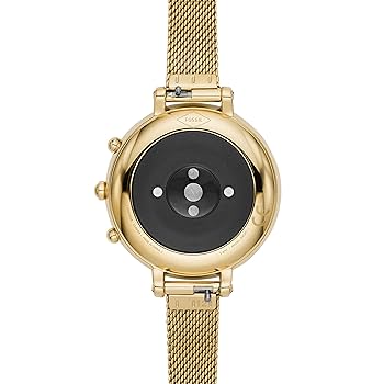 腕時計 MONROE HYBRID HR SMARTWATCH　値下げ 腕時計 MONROE HYBRID HR SMARTWATCH 値下げ Fossil Watch for